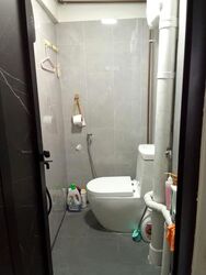 Blk 62 Circuit Road (Geylang), HDB 3 Rooms #557371321